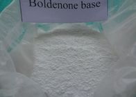 καλύτερος Στεροειδείς ακατέργαστες Boldenone ορμόνες γήρανσης σκονών αντι καμία παρενέργεια CAS 846-48-0 προς πώληση