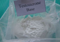 καλύτερος Ασφαλής σκόνη τεστοστερόνης Testoviron ακατέργαστη προς πώληση