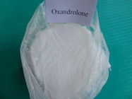 καλύτερος Μυών κτηρίου συμπληρωμάτων Anavar 53-39-4 προφορική αρρενογόνος σκόνη Oxandrolone στεροειδών ακατέργαστη προς πώληση