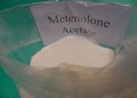 καλύτερος Στεροειδής ορμόνη φύλων σκονών Trenbolone οξικού άλατος Methenolone για τη σεξουαλική λειτουργία ατόμων προς πώληση