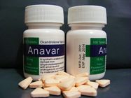 καλύτερος Προφορικά αναβολικά στεροειδή χάπια Anavar Oxandrolone κέρδους μυών για προς πώληση