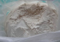 Κίνα Νομική στεροειδής σκόνη CAS 434-07-1 Oxymetholone Anadrol ορμονών απώλειας βάρους διανομέας 