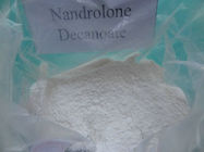 καλύτερος Nandrolone Decanoate Deca Durabolin προς πώληση