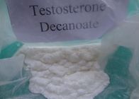 Κίνα Παχιά απώλειας τεστοστερόνη Decanoate CAS 5721-91-5 Deca δοκιμής στεροειδών τεστοστερόνης αναβολική διανομέας 