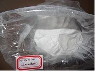 Κίνα Αναβολική στεροειδής σκόνη Masteron Enanthate CAS 472-61-145 Enanthate Drostanolone διανομέας 