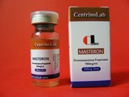Propionate Dromostanolone Masteron στεροειδή συμπληρώματα αύξησης μυών εγχύσεων Bodybuilding προς πώληση