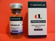 Ασφαλής στεροειδής έγχυση Primobolan Methenodone Bodybuilding/Propionate τεστοστερόνης προς πώληση