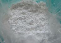 Κίνα Το αρσενικό στεροειδές Bodybuilder Nandrolone, UG μυών irisATpharmade σπίτι εργαστηρίων παρασκευάζει τη σκόνη στεροειδών διανομέας 