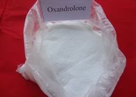 Κίνα Νομικά στεροειδή οικοδόμησης μυών για τα άτομα, Oxandrolone Anavar/σκόνη Oxanabol διανομέας 