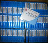 Κίνα Regrowth ατρόφησε Testes ανθρώπινη χοριονική γοναδοτροπίνη 2000IU συμπληρωμάτων HCG μαζικού κτηρίου διανομέας 