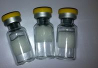 Κίνα Υγιείς ορμόνες Bodybuilding Melanotan ΙΙ MSH πεπτιδίων/άλφα -άλφα-melanocyte παρακινητική ορμόνη διανομέας 